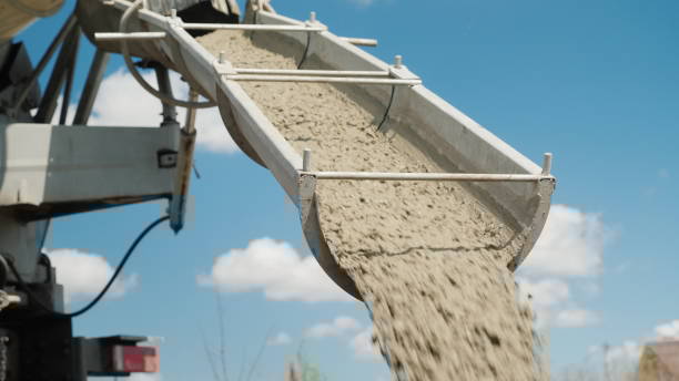 Best Best Concrete Contractor  in Rockland, ME