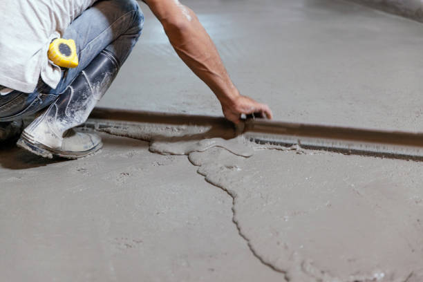  Rockland, ME Concrete contractor Pros