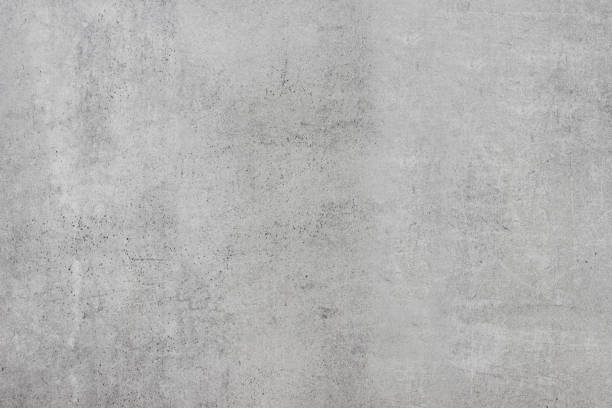 Best Residential Concrete Services  in Rockland, ME